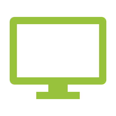 Helpdesk Portal logo
